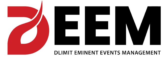 DlimitEminentEventsManagement